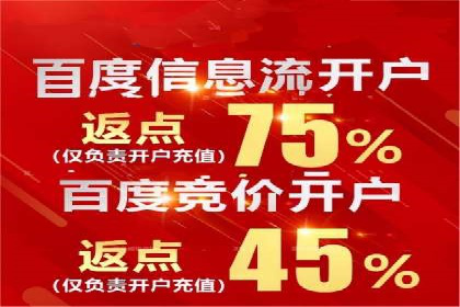 成功案例：网站sem托管如何影响销售数据